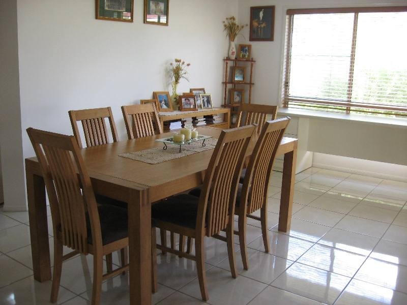 5 Keating, Chinchilla QLD 4413