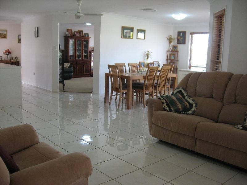 5 Keating, Chinchilla QLD 4413