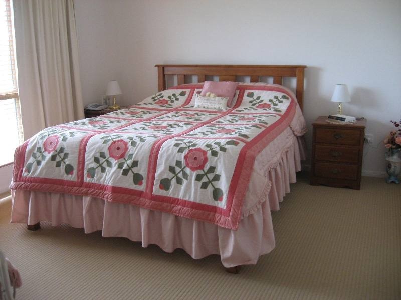 5 Keating, Chinchilla QLD 4413