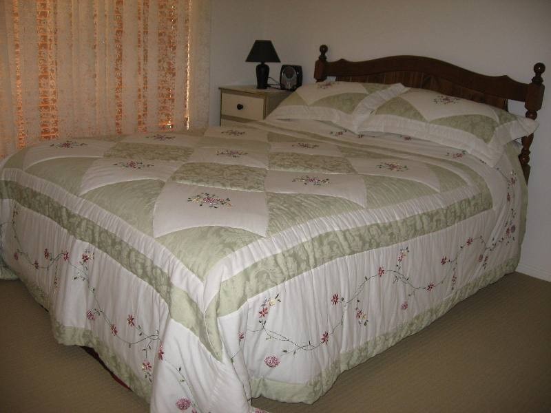 5 Keating, Chinchilla QLD 4413