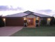 98 Rodger Street, Chinchilla QLD 4413