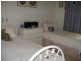 98 Rodger Street, Chinchilla QLD 4413
