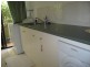 98 Rodger Street, Chinchilla QLD 4413