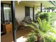 98 Rodger Street, Chinchilla QLD 4413
