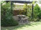 98 Rodger Street, Chinchilla QLD 4413