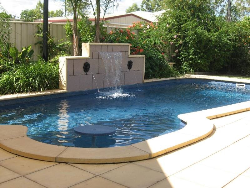 98 Rodger Street, Chinchilla QLD 4413