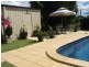 98 Rodger Street, Chinchilla QLD 4413