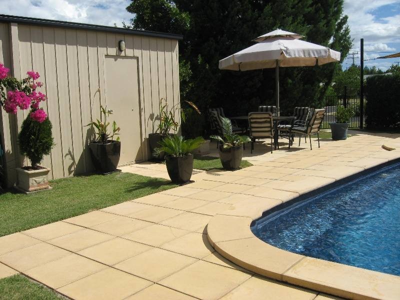 98 Rodger Street, Chinchilla QLD 4413