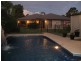 98 Rodger Street, Chinchilla QLD 4413