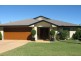 98 Rodger Street, Chinchilla QLD 4413