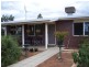 157 CEMETERY ROAD, Chinchilla QLD 4413