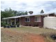 157 CEMETERY ROAD, Chinchilla QLD 4413