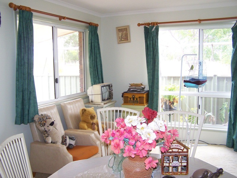 157 CEMETERY ROAD, Chinchilla QLD 4413
