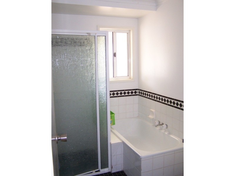 157 CEMETERY ROAD, Chinchilla QLD 4413