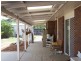 157 CEMETERY ROAD, Chinchilla QLD 4413