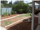 157 CEMETERY ROAD, Chinchilla QLD 4413