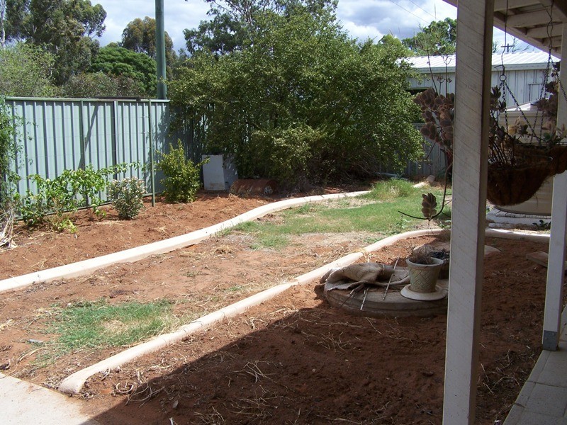 157 CEMETERY ROAD, Chinchilla QLD 4413