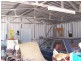 157 CEMETERY ROAD, Chinchilla QLD 4413