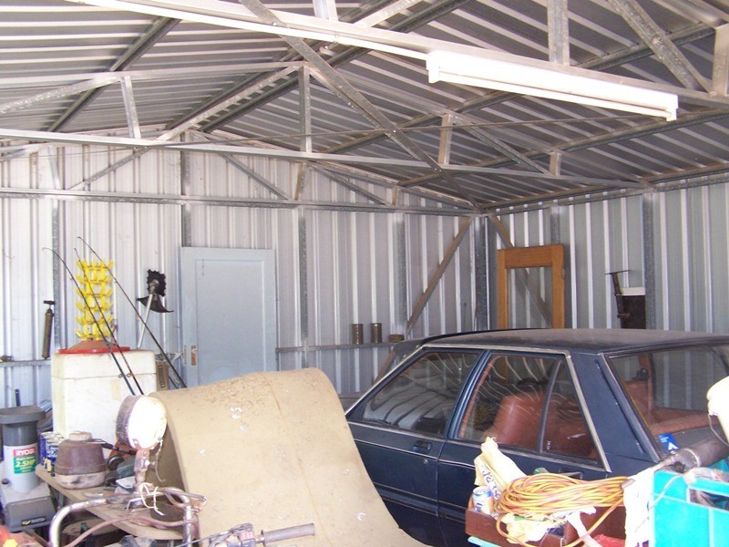 157 CEMETERY ROAD, Chinchilla QLD 4413