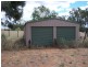 157 CEMETERY ROAD, Chinchilla QLD 4413