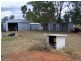 157 CEMETERY ROAD, Chinchilla QLD 4413
