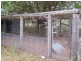 157 CEMETERY ROAD, Chinchilla QLD 4413