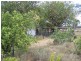 157 CEMETERY ROAD, Chinchilla QLD 4413