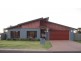 12 Sommerfeld Crescent, Chinchilla QLD 4413
