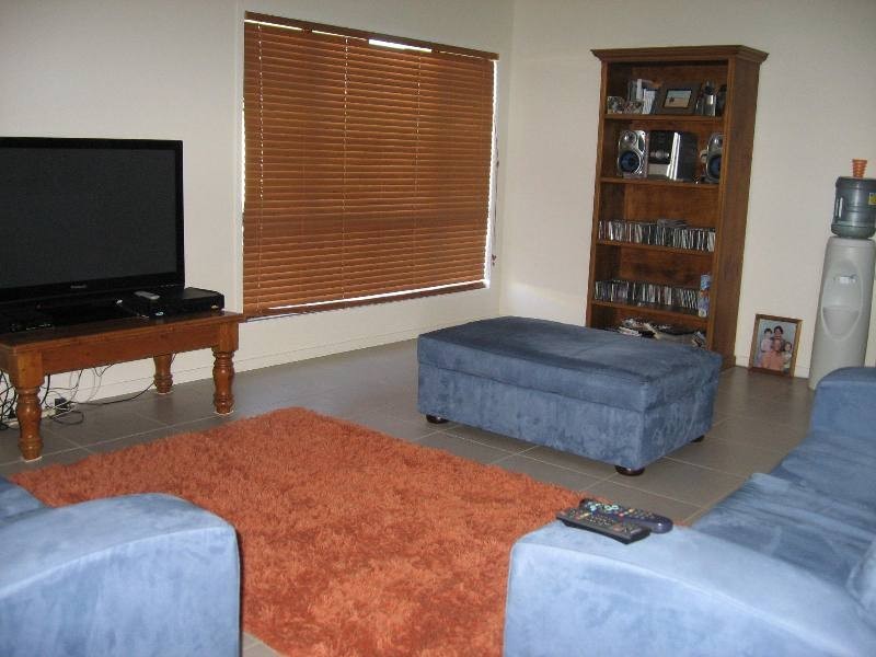 12 Sommerfeld Crescent, Chinchilla QLD 4413