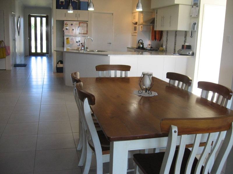 12 Sommerfeld Crescent, Chinchilla QLD 4413