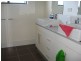 12 Sommerfeld Crescent, Chinchilla QLD 4413