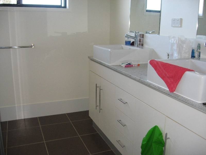 12 Sommerfeld Crescent, Chinchilla QLD 4413