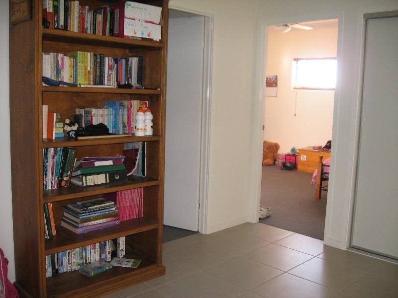 12 Sommerfeld Crescent, Chinchilla QLD 4413
