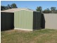 12 Sommerfeld Crescent, Chinchilla QLD 4413
