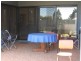 12 Sommerfeld Crescent, Chinchilla QLD 4413