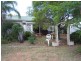 1 CASTLE STREET, Chinchilla QLD 4413