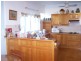 1 CASTLE STREET, Chinchilla QLD 4413
