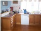 1 CASTLE STREET, Chinchilla QLD 4413