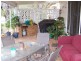1 CASTLE STREET, Chinchilla QLD 4413