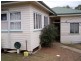1 CASTLE STREET, Chinchilla QLD 4413