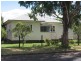 17 Burbank, Chinchilla QLD 4413