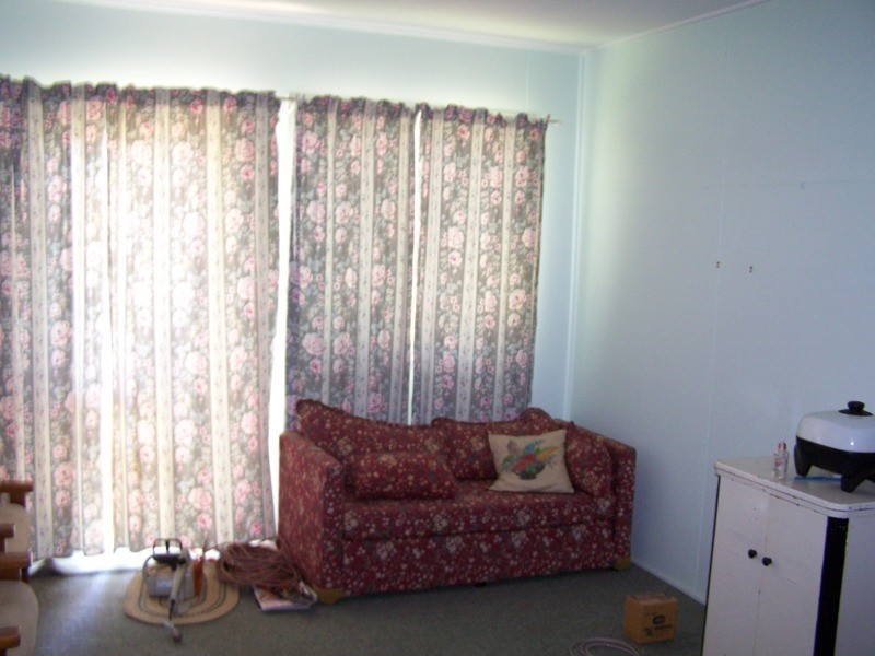 275 TARA ROAD, Chinchilla QLD 4413