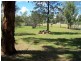 275 TARA ROAD, Chinchilla QLD 4413