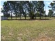 Sommerfeld Crescent, Chinchilla QLD 4413
