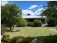Mullers Road, Chinchilla QLD 4413