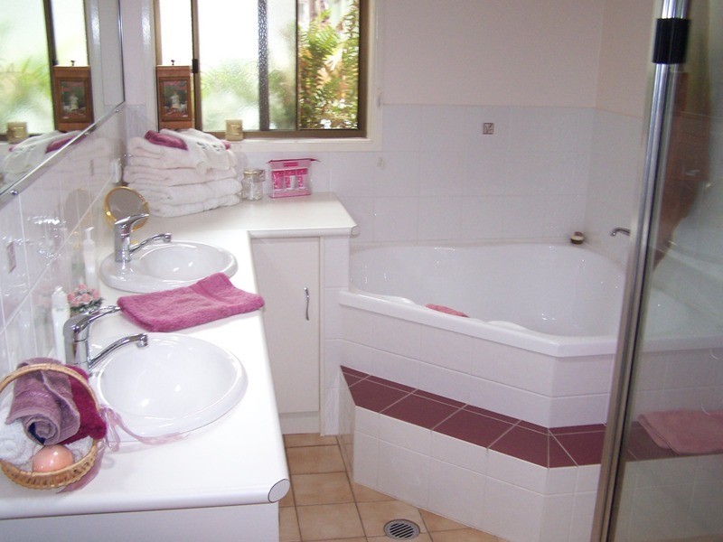 Mullers Road, Chinchilla QLD 4413