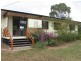 28 Blanchard Street, Chinchilla QLD 4413