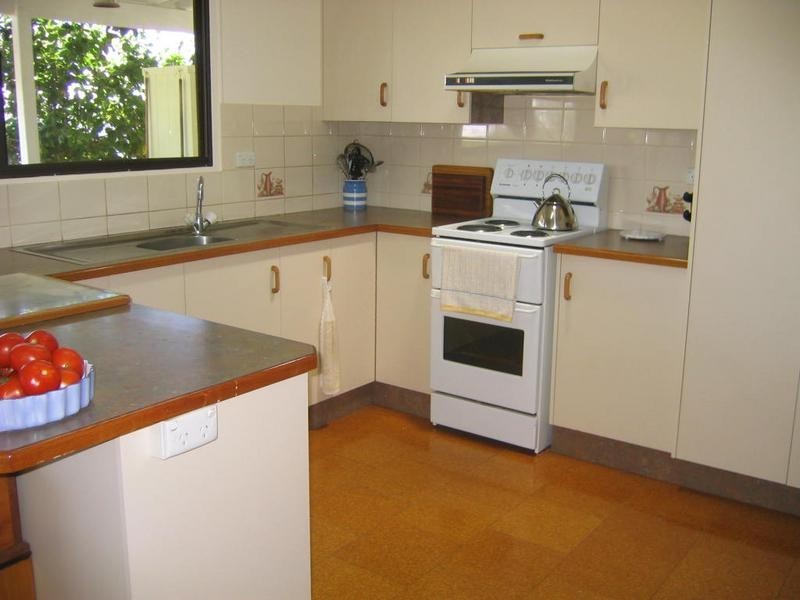 28 Blanchard Street, Chinchilla QLD 4413