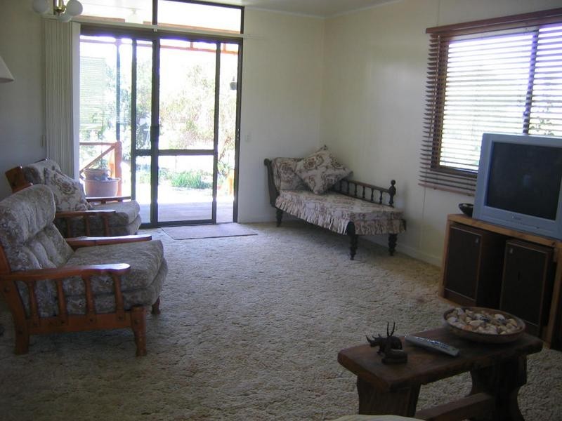 28 Blanchard Street, Chinchilla QLD 4413