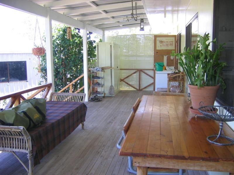 28 Blanchard Street, Chinchilla QLD 4413